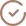 Icon 3.png