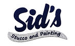 Sid's Stucco and Painting | Trusted Stucco & Painting Company